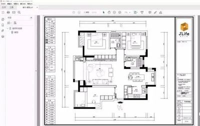 告别单调，迎向专业 2020年后的平面图设计进阶之路