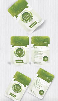 平面设计资源全攻略 从素材下载到专业服务一站式指南