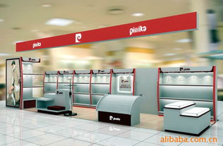 深圳市鸿奥平面设计 工程承包产品列表与工业设计服务